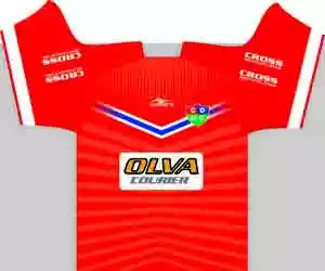 vectores plantilas UNIFORME,FUTBOL,